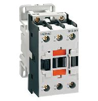 BF2600L024