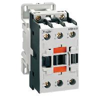 BF3200L024