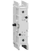 GAX42063C