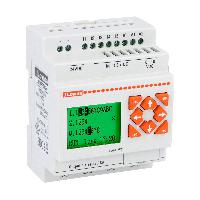 LRD12RD024