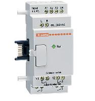 LRE08RD024