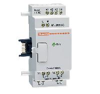 LREP00