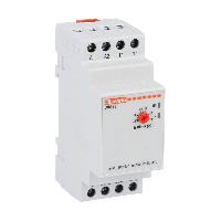 LVM20A240