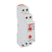 LVM25240