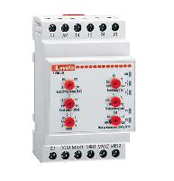 LVM40A024
