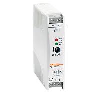 PSL101824