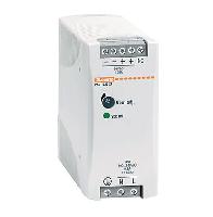 PSL103024