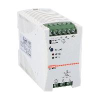 PSL110024