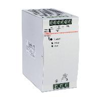 PSL112024