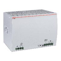 PSL148024