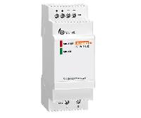 PSL1M02412