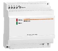 PSL1M05412