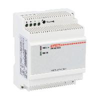 PSL1M06024