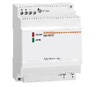 PSL1M07212