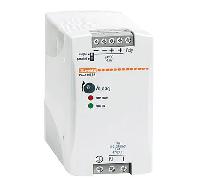PSL210024