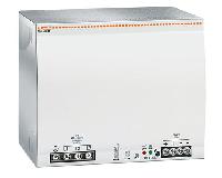 PSL348024