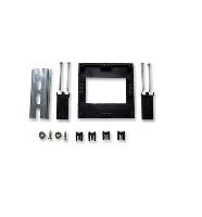 4DIN96ADAPTER