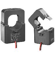 CTA5X150A5A