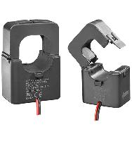 CTA5X300A5A