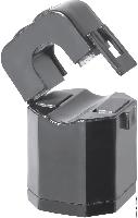 CTV6X400A333MV