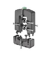 CTV8X800A333MV