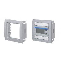 EM200-96 ADAPTER