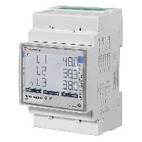 EM330DINAV53HM1PFB