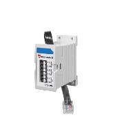 TCDMMXXX80CMX