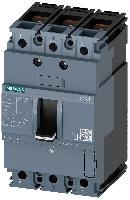 3VA1102-5MG32-0AA0