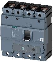 3VA1216-4GF42-0AA0