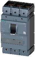 3VA1332-6MH32-0AA0