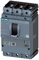 3VA2010-7HL32-0AA0