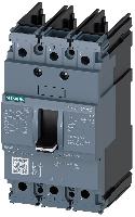 3VA5160-5ED31-0AA0