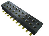 CLP-106-02-SM-D-A