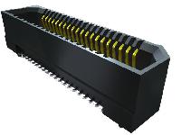ERF8-005-05.0-L-DV-K-TR