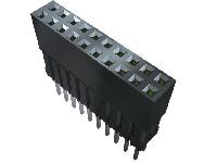 ESQ-104-23-T-S