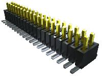 FTSH-105-01-F-DV-K-FR