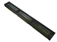 QSH-040-01-H-D-DP-A-K-TR