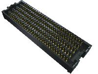 SEAF-50-01-L-10-2-RA-GP-TR