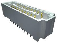 SEAFP-50-05.0-L-06