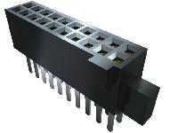 SFM-107-03-S-D
