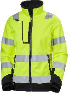 74098_369-XS