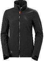 74240_990 2XL