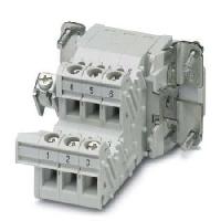 1648066