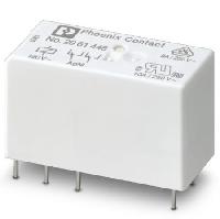 2961448
