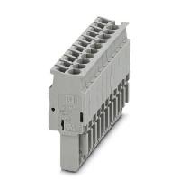 3040355