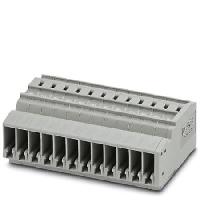 3041613