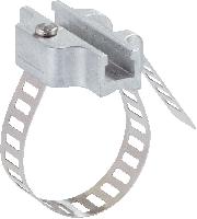 BEF-KHZ-RT1-25