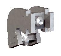 BEF-KHZTS100MPA