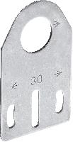 BEF-WG-M18